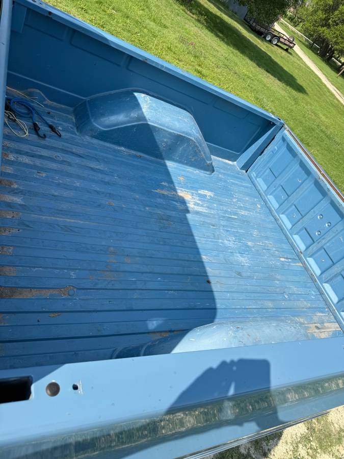 Chevrolet-1500-1986-blue-8