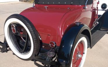 Chevrolet-1928-red-1