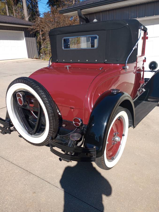 Chevrolet-1928-red-1