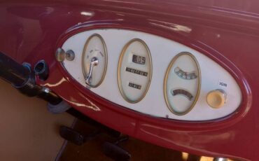 Chevrolet-1928-red-10