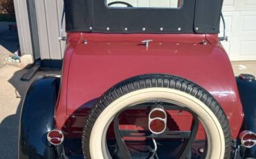 Chevrolet-1928-red-2