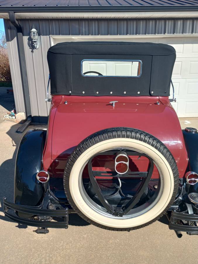 Chevrolet-1928-red-2