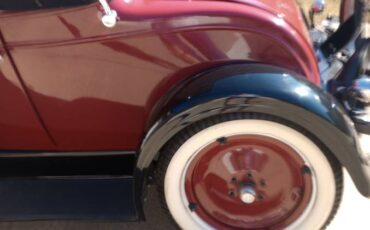 Chevrolet-1928-red-7