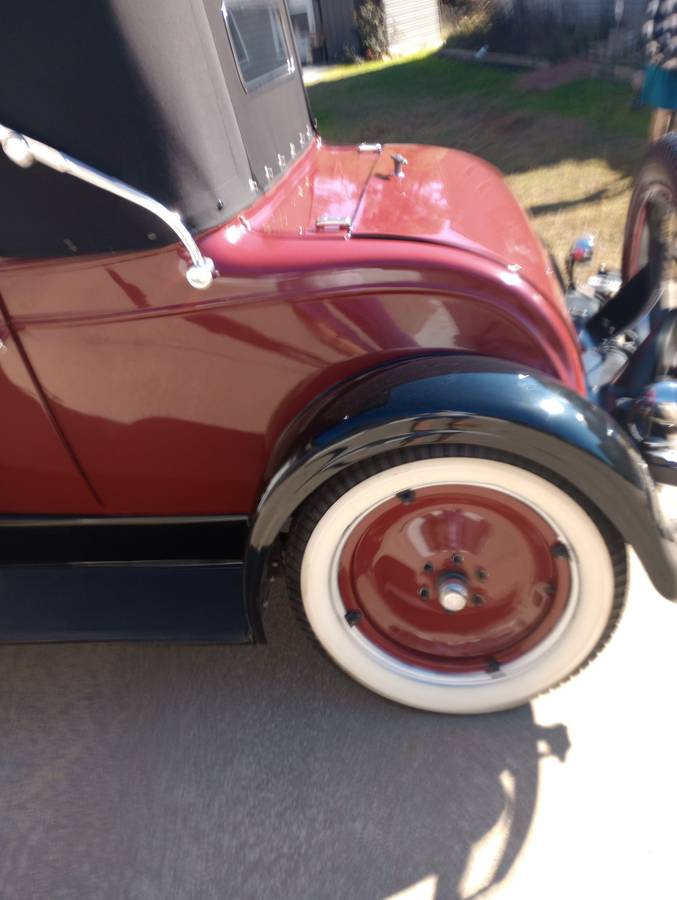 Chevrolet-1928-red-7