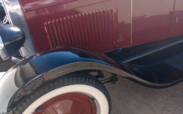 Chevrolet-1928-red-8
