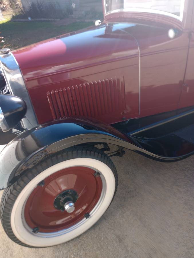 Chevrolet-1928-red-8