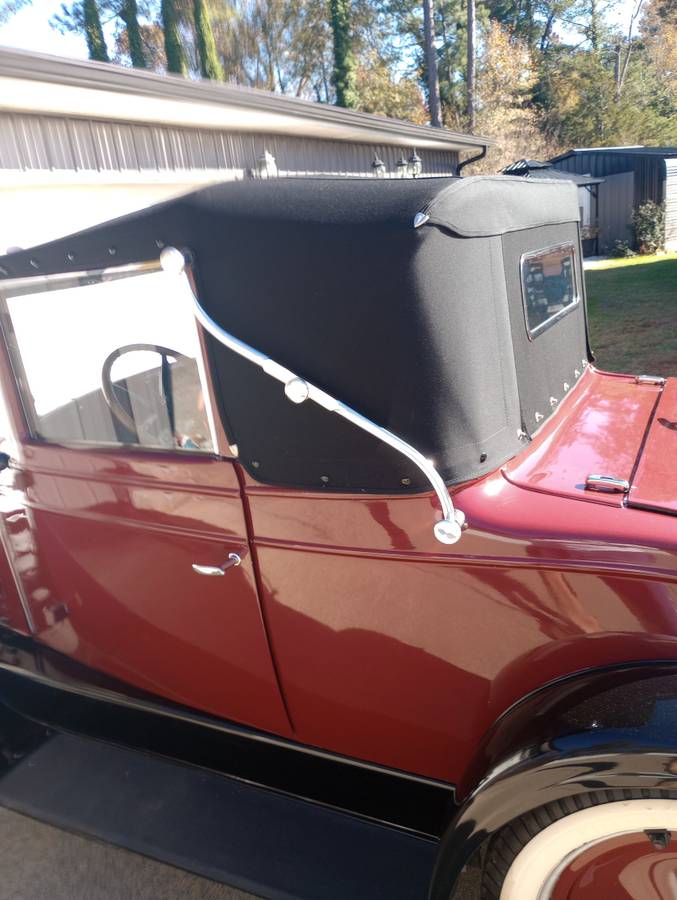Chevrolet-1928-red-9