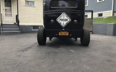 Chevrolet-1931-2