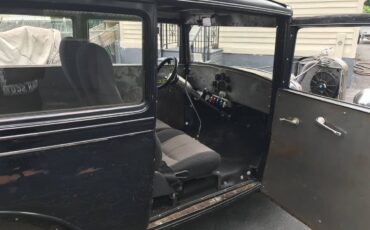 Chevrolet-1931-3