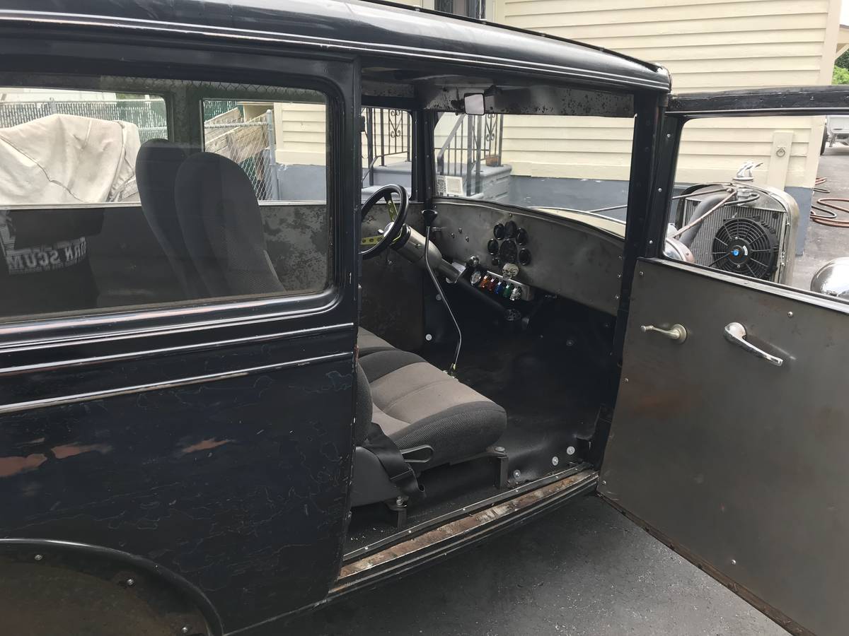 Chevrolet-1931-3
