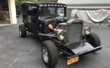 Chevrolet-1931