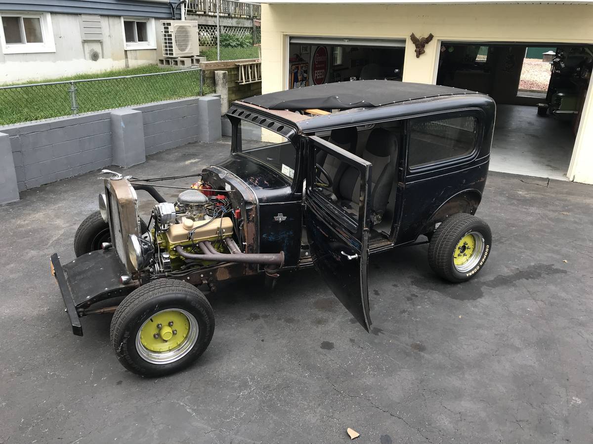 Chevrolet-1931-5