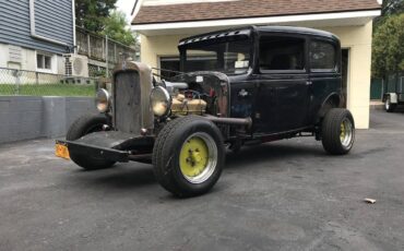 Chevrolet-1931-6