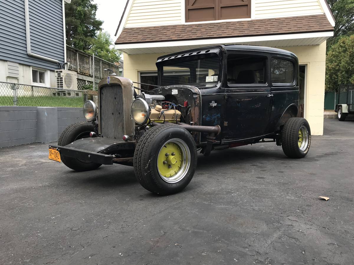 Chevrolet-1931-6
