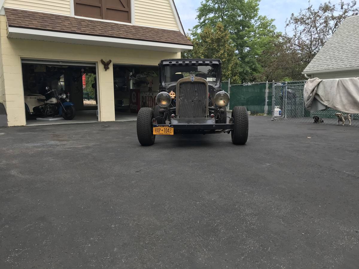 Chevrolet-1931-7