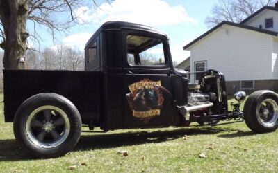 Chevrolet   1934