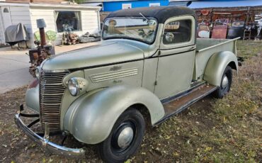 Chevrolet-1938-1