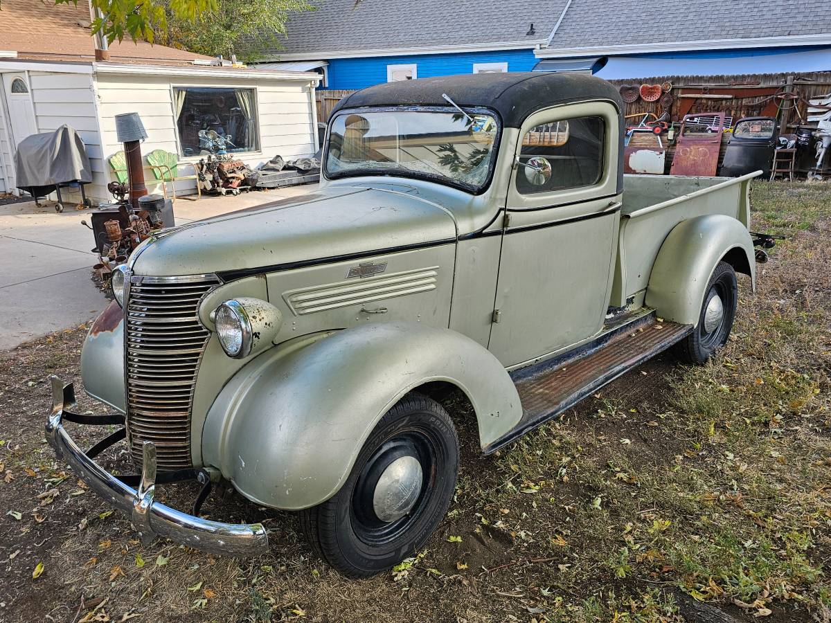 Chevrolet-1938-1