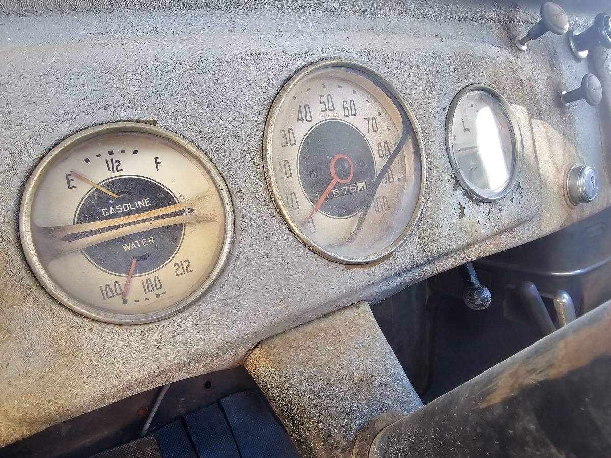 Chevrolet-1938-11