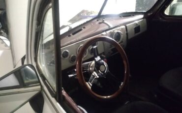 Chevrolet-1940-2