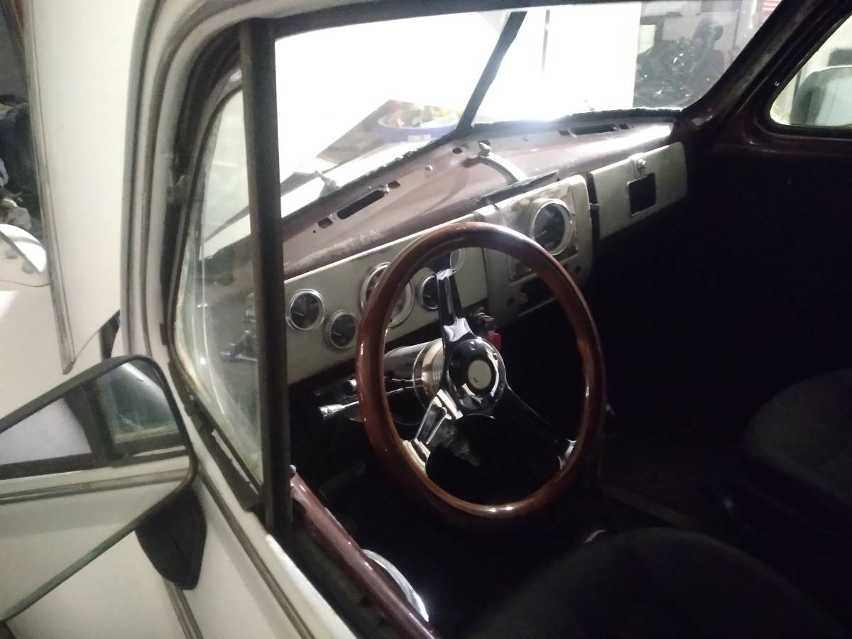 Chevrolet-1940-2