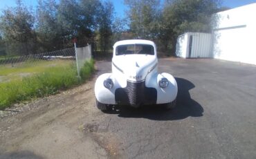 Chevrolet-1940-4