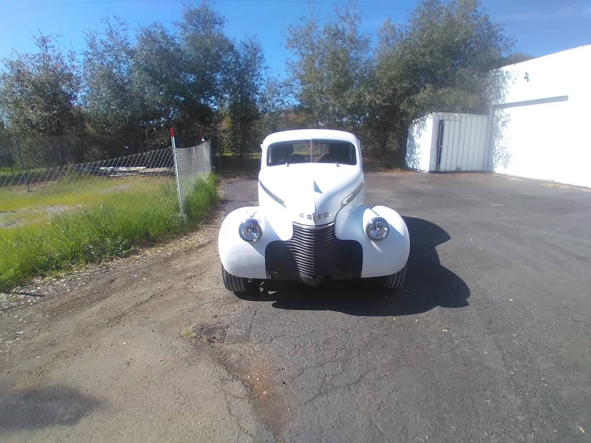 Chevrolet-1940-4