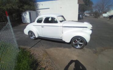 Chevrolet-1940-5