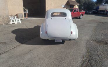 Chevrolet-1940-6