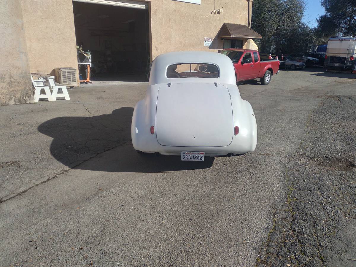 Chevrolet-1940-6