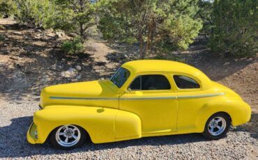 Chevrolet-1946-1