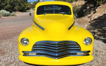 Chevrolet-1946-10