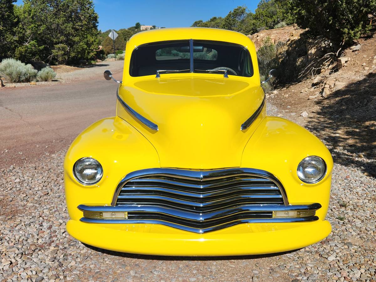 Chevrolet-1946-10