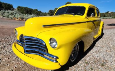 Chevrolet-1946-11