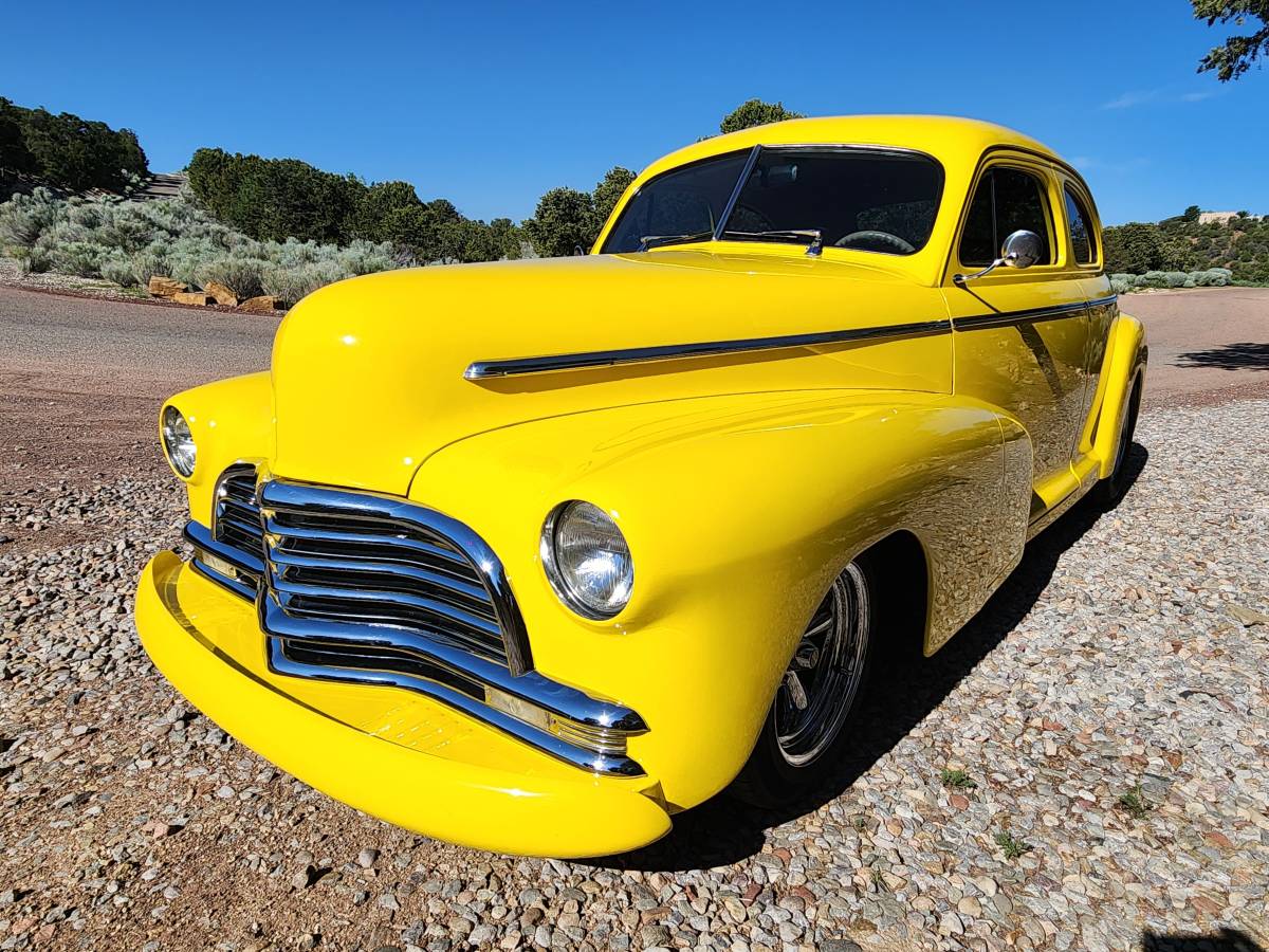 Chevrolet-1946-11
