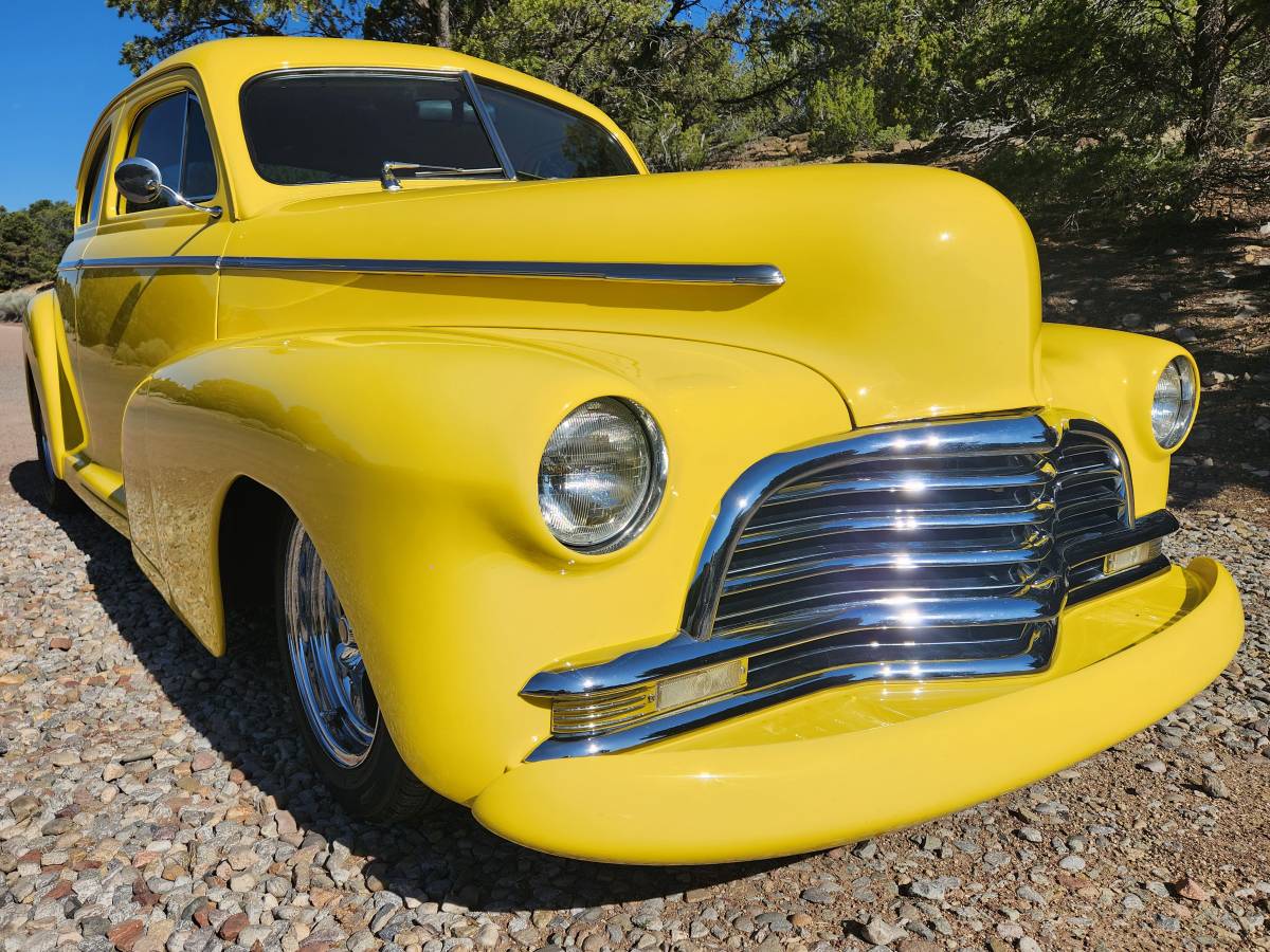 Chevrolet-1946-12