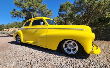 Chevrolet-1946-13