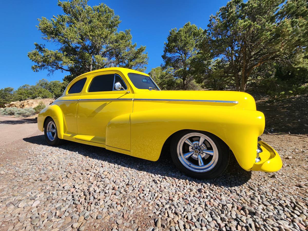 Chevrolet-1946-13