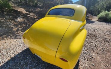 Chevrolet-1946-14
