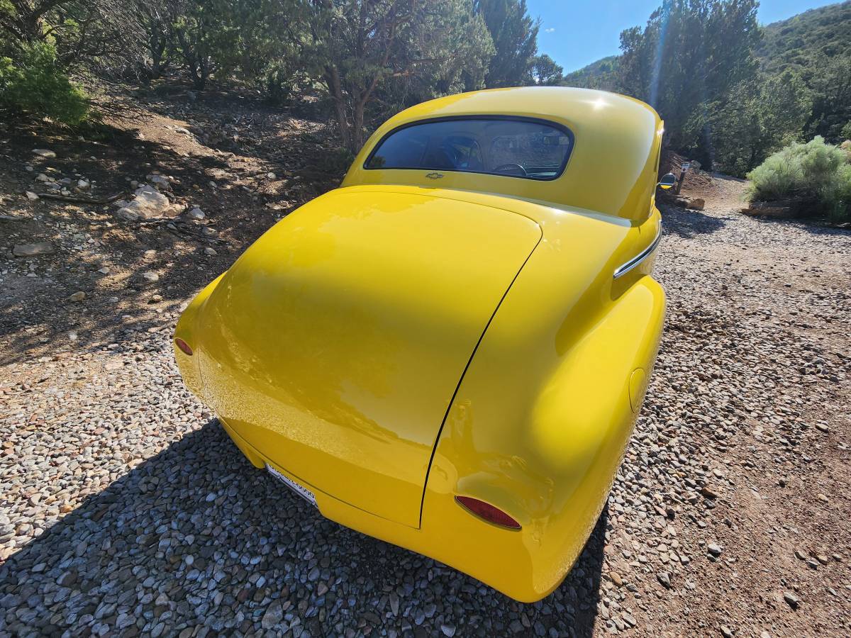 Chevrolet-1946-14