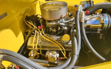 Chevrolet-1946-16