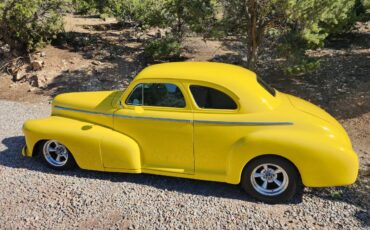 Chevrolet-1946-2