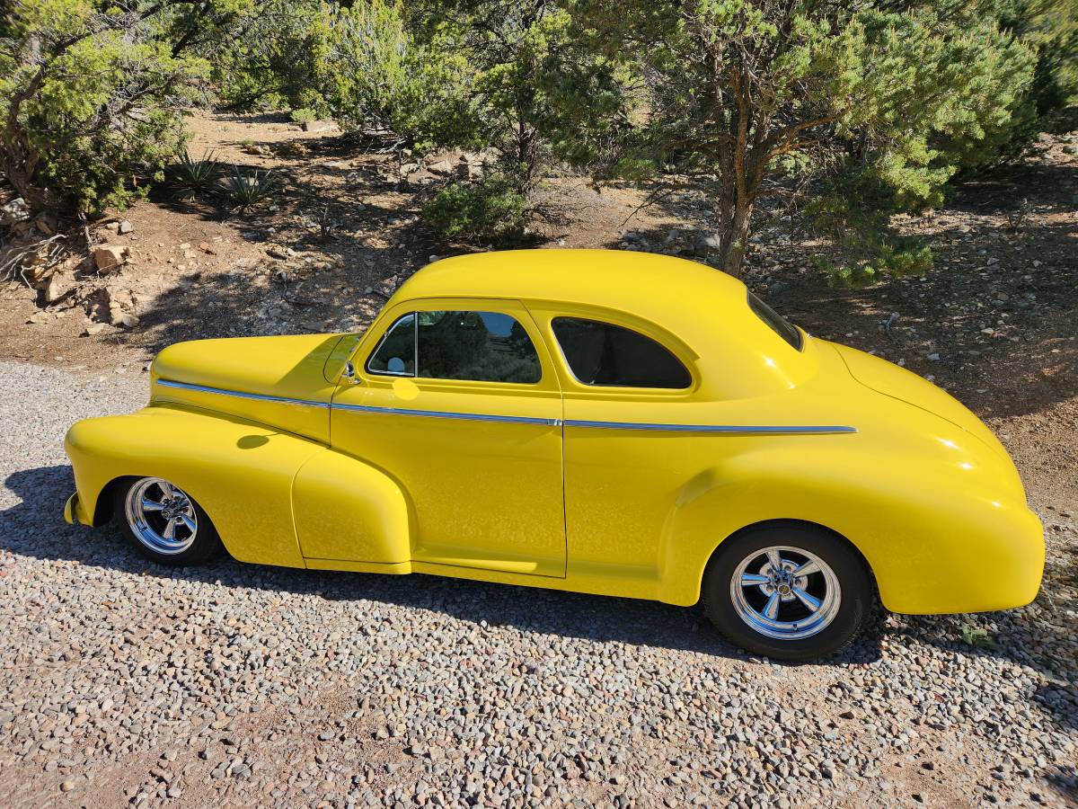 Chevrolet-1946-2
