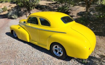 Chevrolet-1946-3