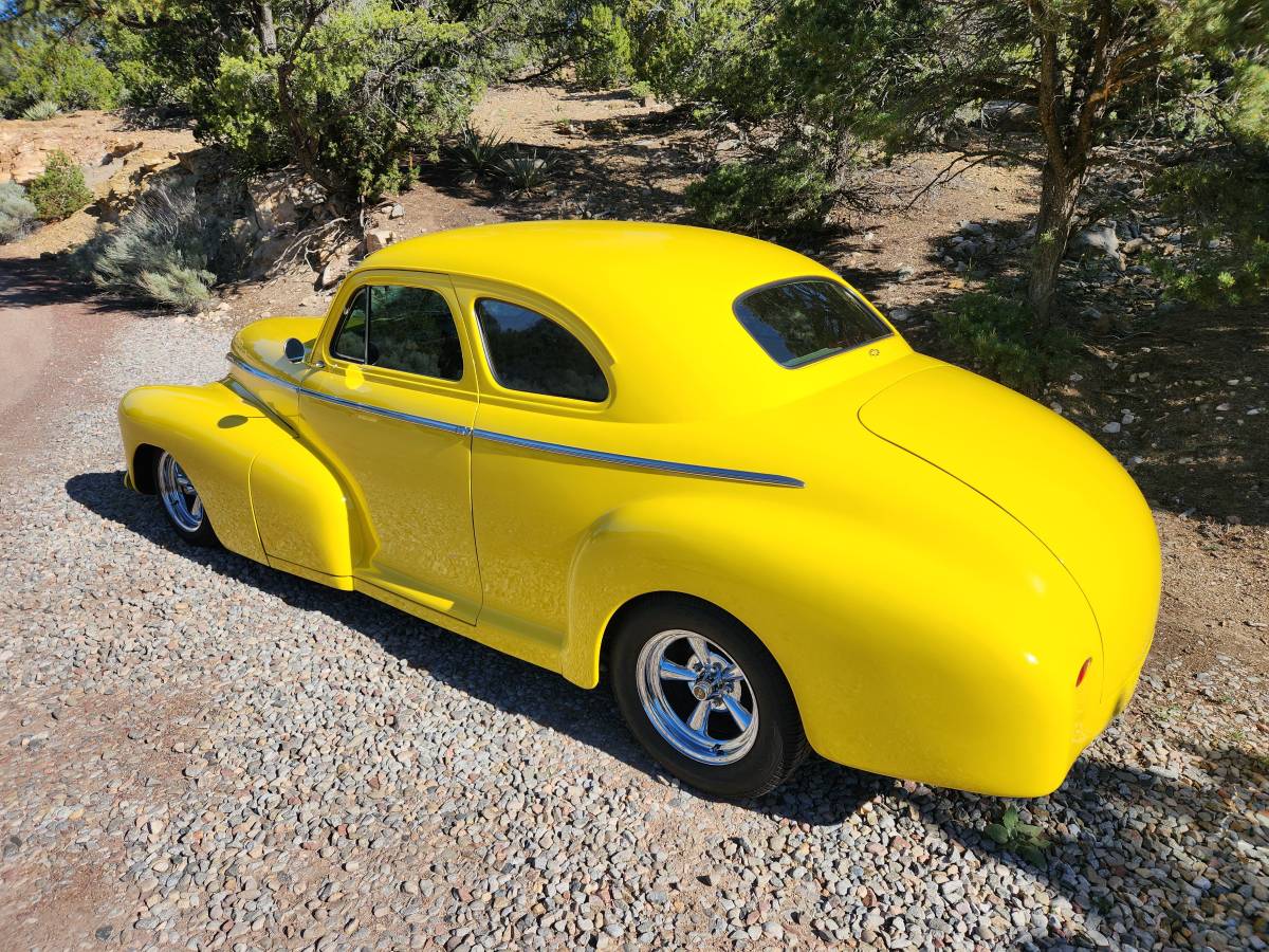 Chevrolet-1946-3
