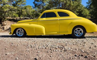 Chevrolet-1946-4