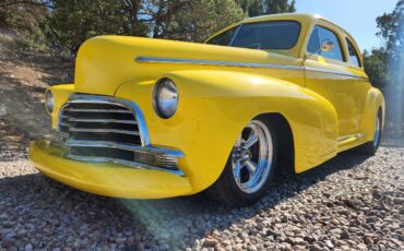 Chevrolet-1946-5