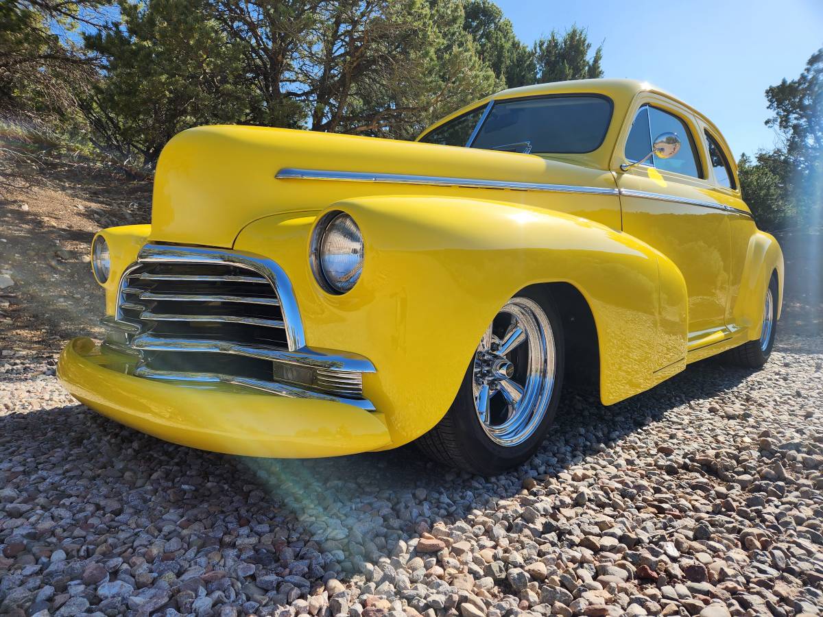 Chevrolet-1946-5