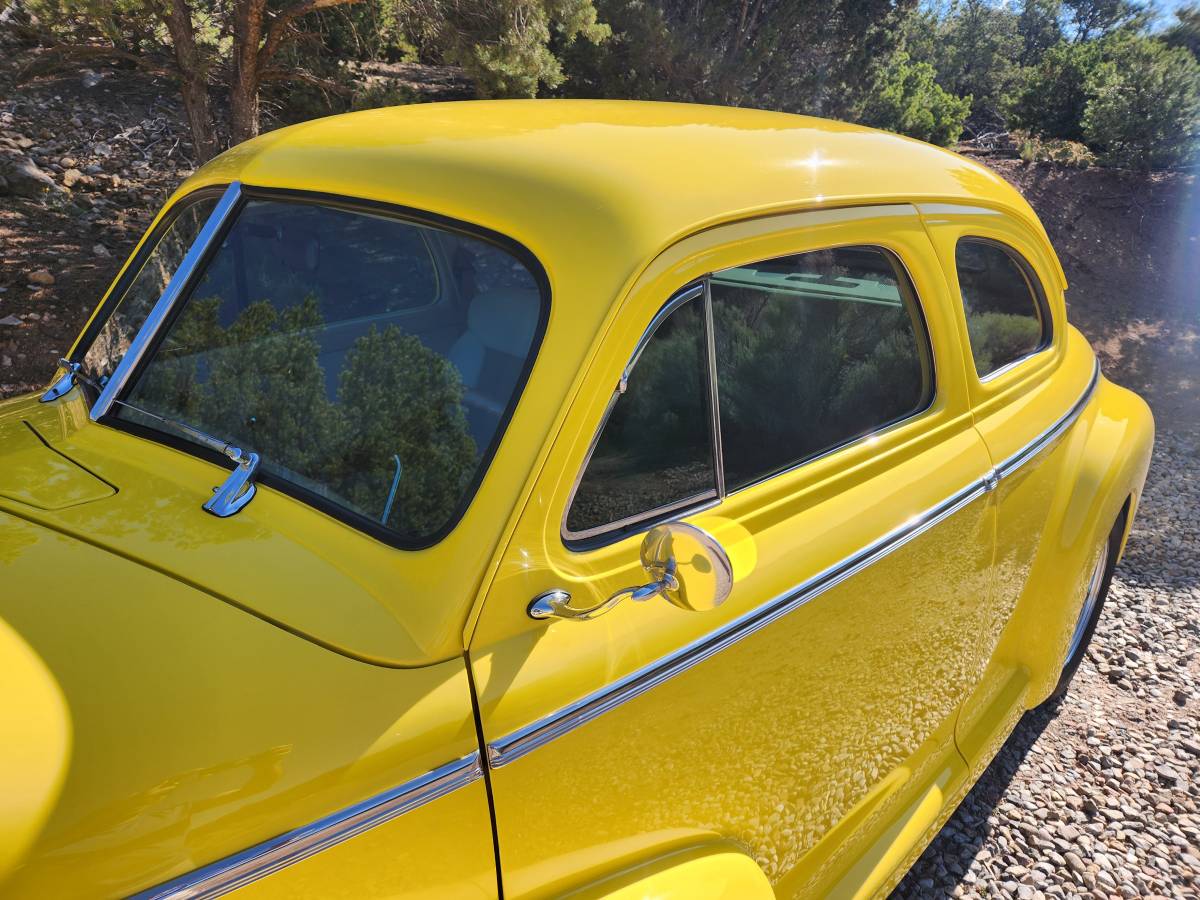 Chevrolet-1946-6
