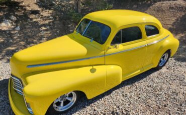 Chevrolet-1946-7
